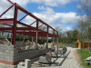 cropton-brewery-005