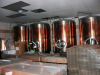 cropton-brewery-018a