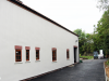 cropton-brewery-019a