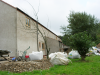 cropton-brewery-021a