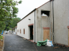 cropton-brewery-023a